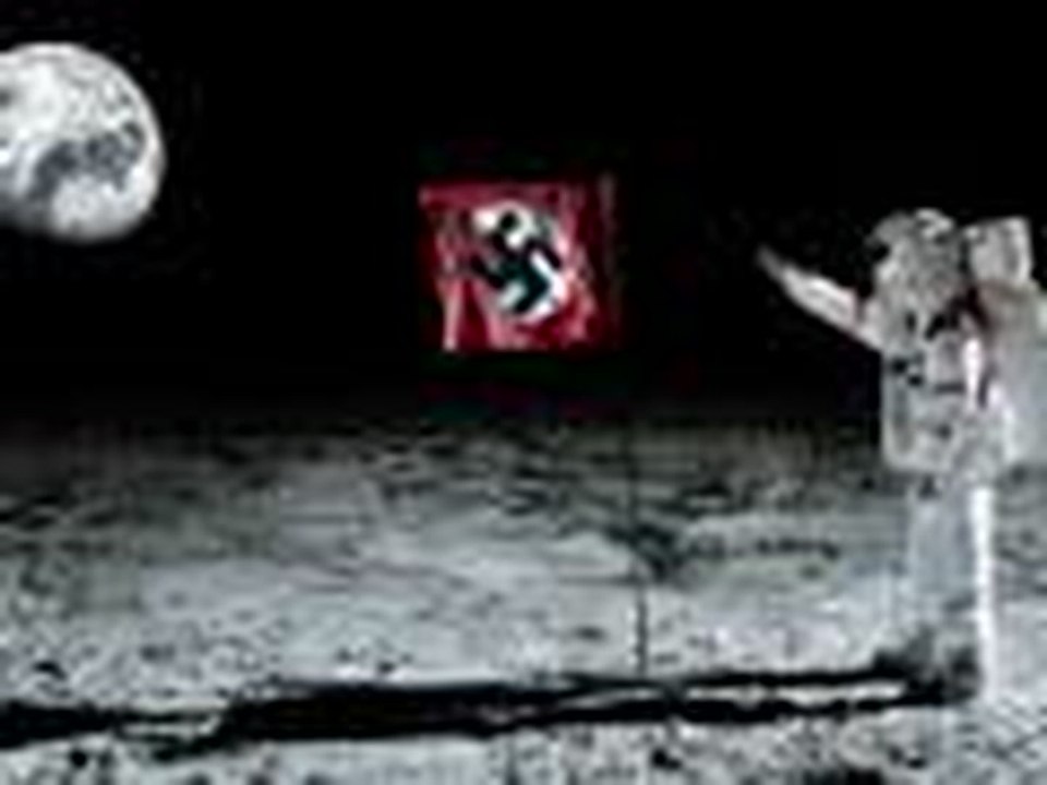 Wolfenstein: The New Order - E3