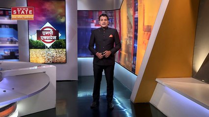 Chhatarpur News : जब बारातियों की हुई पिटाई तो वीडियो हो गई वायरल