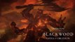 The Elder Scrolls Online: Neuer Trailer erzählt die Vorgeschichte der Blackwood-Erweiterung