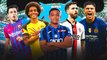 JT Foot Mercato : l'OM voit très grand pour la Ligue des Champions