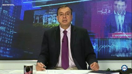 Vicente Bellvís: Oltra y Puig desaparecidos después de imputación de Oltra por delitos de su marido