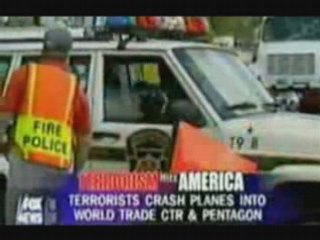 ILLUMINATI PROJECT Part 26 - Stealth Bombs