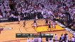 Great Plays from Game 6's in NBA Finals History