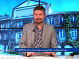 Loire Eco du 16 juin 2022 - Loire Eco - TL7, Télévision loire 7