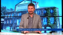 Loire Eco du 16 juin 2022