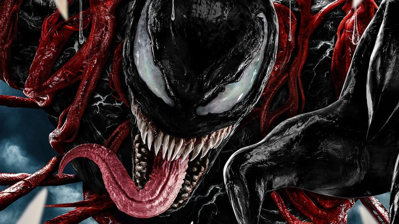 Venom 2: Erster Trailer enthüllt Woody Harrelson als Bösewicht Carnage