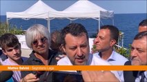 Salvini 