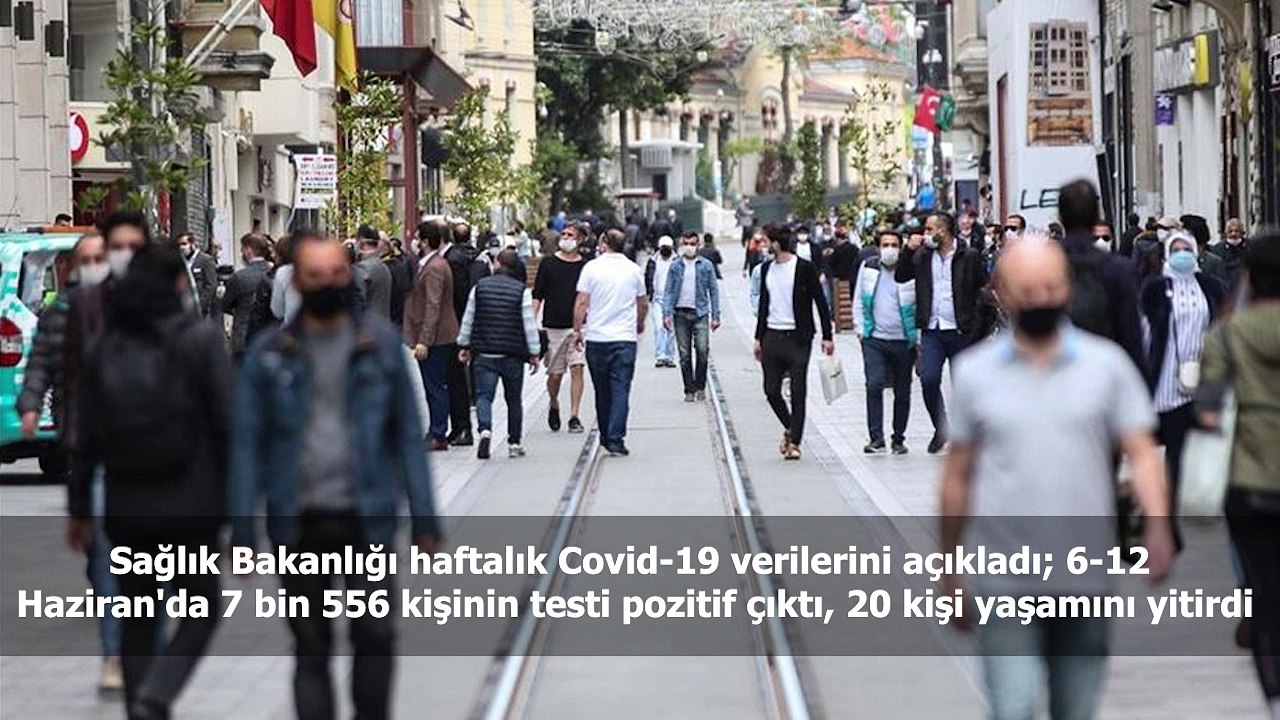 Türkiye ve dünya gündeminde neler oldu? İşte Bir Bakışta Bugün