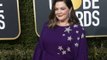 Melissa McCarthy and Hugh Grant among A-list Unfrosted cast