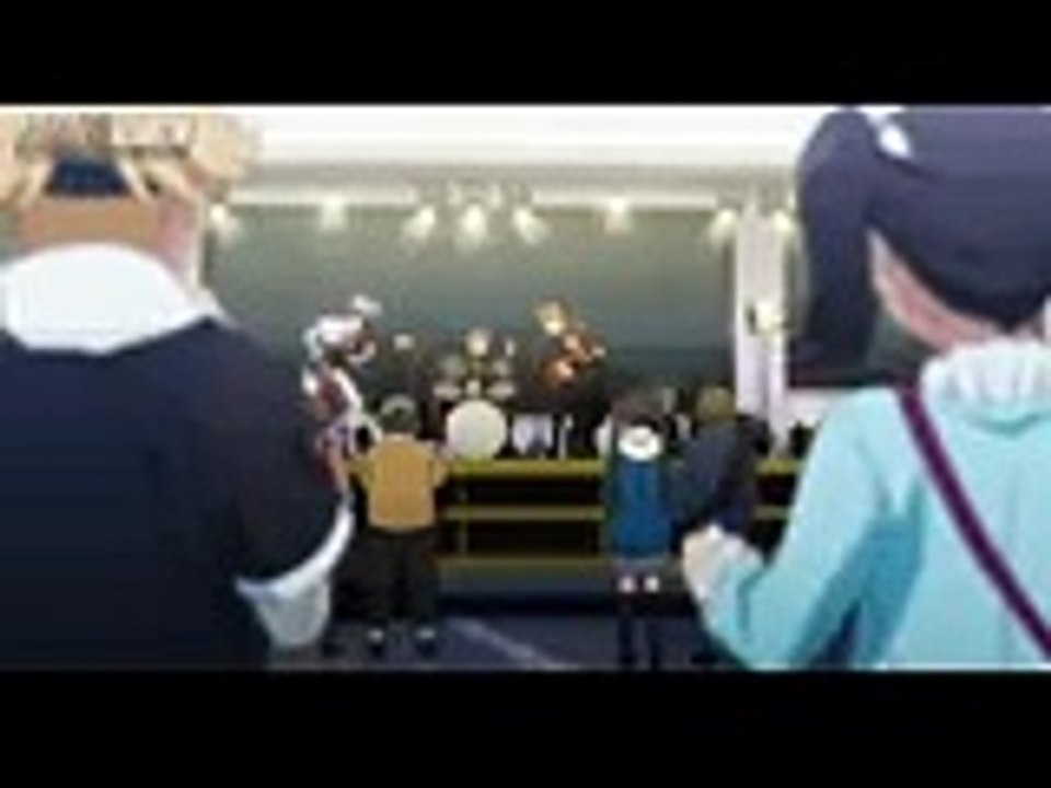 prpkmi12720 ayyyllliip