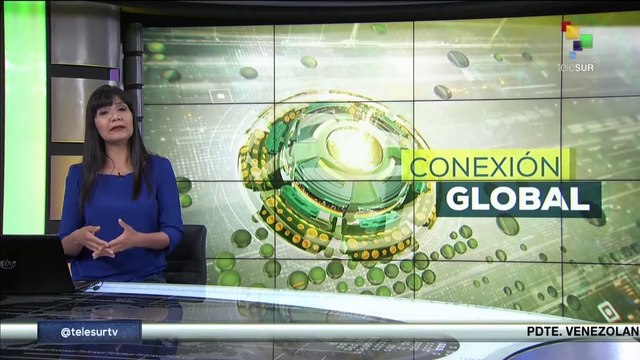 Uruguay: La Coffe se movilizará para exigir mejoras salariales