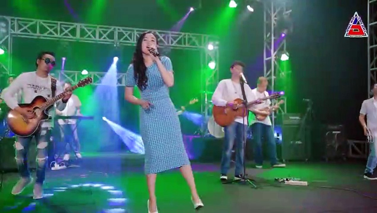Sudah Tak Cinta - Yeni Inka