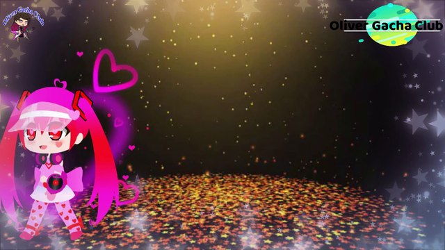 Meme Is Back Gacha Club MLB Meme Gacha Life .