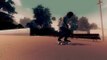 Skate City - Trailer stimmt auf PC- und Konsolen-Ports ein