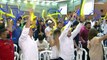 Colombia | La Justicia ordena el debate presidencial entre Petro y Hernández