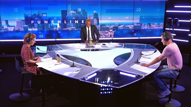 Canicule : écoliers et collégiens pourront rester chez eux vendredi dans les départements en vigilance rouge