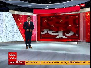 વડોદરા: સિંધરોટમાં પાણીની લાઈનમાં ભંગાણથી વગર વરસાદે પાણી