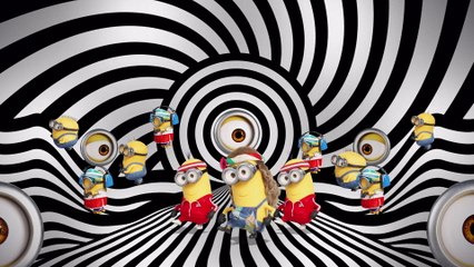 Diana Ross - Turn Up The Sunshine