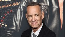 GALA VIDEO - Tom Hanks très amaigri : ces nouvelles photos qui inquiètent