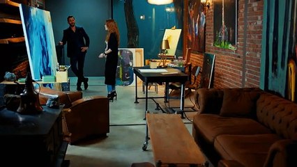 Te Alquilo Mi Amor - Capitulo 140 - Audio Español | Kiralık Aşk