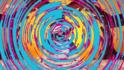 Valor de la semana: SOLIDARIDAD