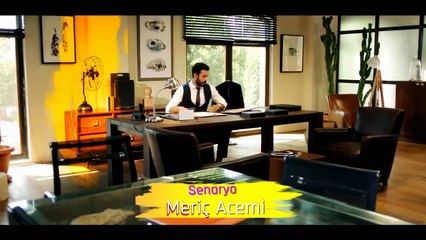 Te Alquilo Mi Amor - Capitulo 150 - Audio Español | Kiralık Aşk