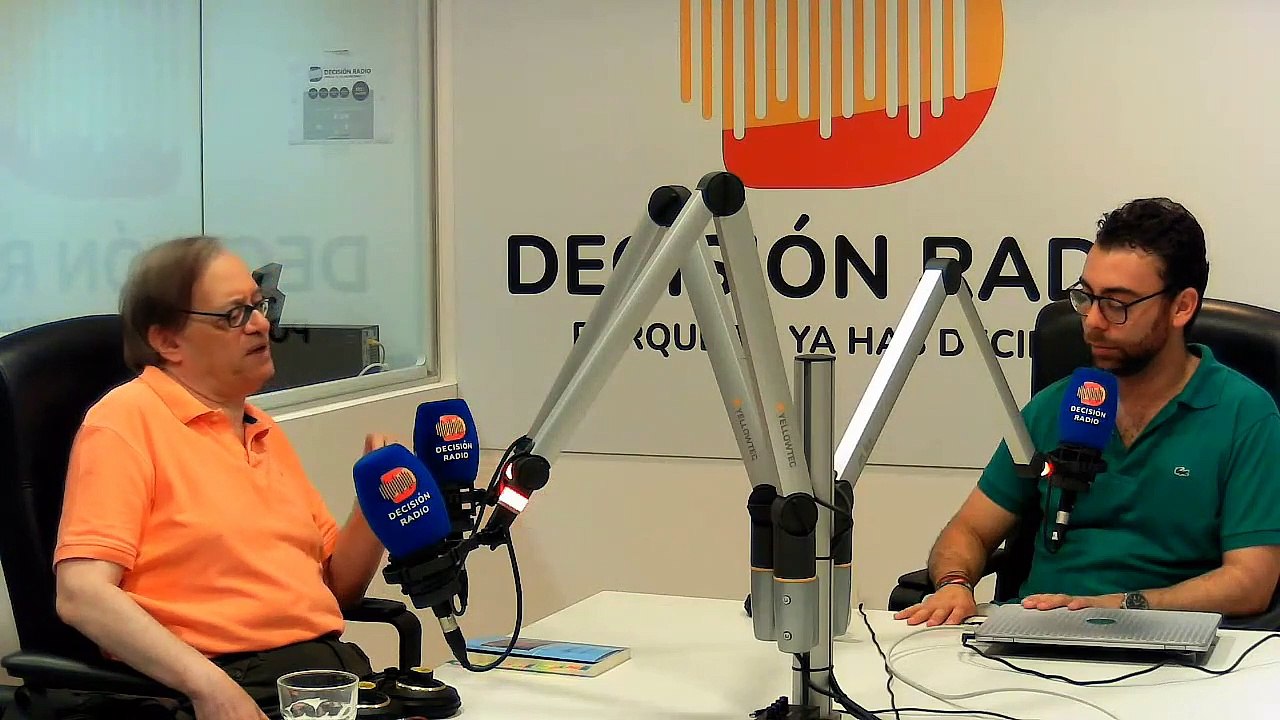 El Quilombo 16/06/2022
