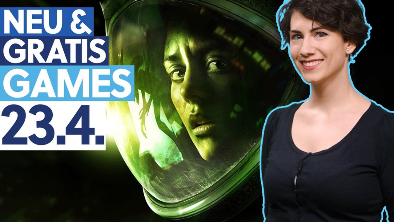 Kostenlos die vielleicht beste Lizenz-Umsetzung und mehr - Neu & Gratis-Games