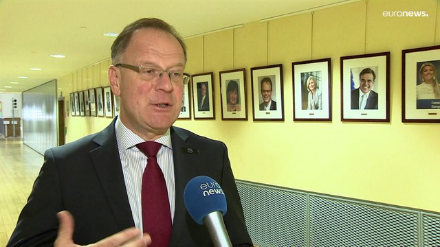 Fundos europeus: Budapeste a postos para compromissos com Bruxelas