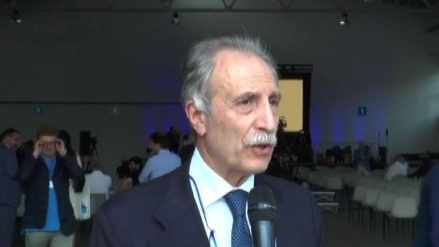 Ambiente, Bardi: Impegno riqualificazione territori Basilicata