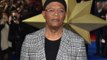 Samuel L. Jackson is not chasing Oscars recognition