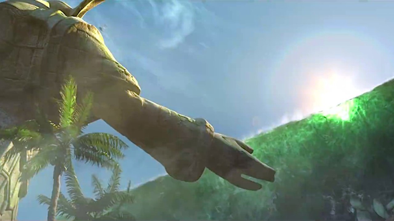 World of Warcraft: Cataclysm - Intro zum weltverändernden Addon