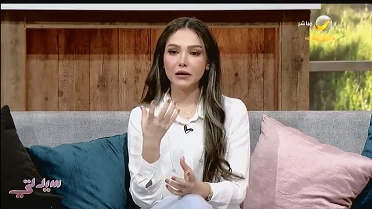 أحمد سعود.. فنان يجمع بين صوت طلال مداح وعزف عبادى الجوهر لا أخشى من اتهامي بتقليد فنانين عظيمين ومدرستين كبيرتين وأفخر في حال كان اتهامي بالتقليد ب