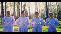 La bande-annonce vidéo de Keep Sweet : prie et tais-toi. Le docu Netflix sur un gourou polygame a choqué les abonnés de la plateforme, mais PRBK te le recommande !