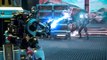 Lemnis Gate - Der außergewöhnliche Genre-Mix im Gameplay-Trailer