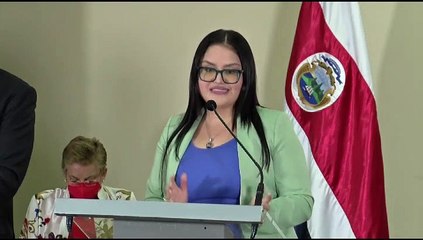 OBLIGATORIEDAD VACUNAS