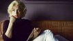 ‘Blonde’ Trailer Teases First Look at Ana de Armas as Marilyn Monroe | THR News
