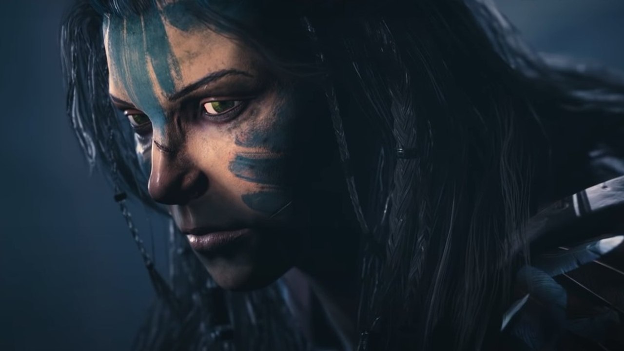 Hood: Outlaws & Legends: Neues Gameplay aus dem 'Mittelalter-Payday'