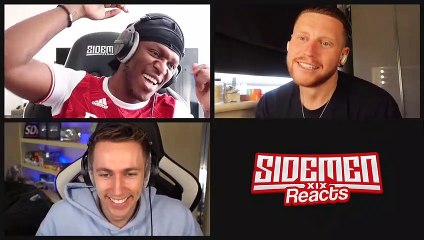 Can You Guess These $10,000 Football Logos? 🏆