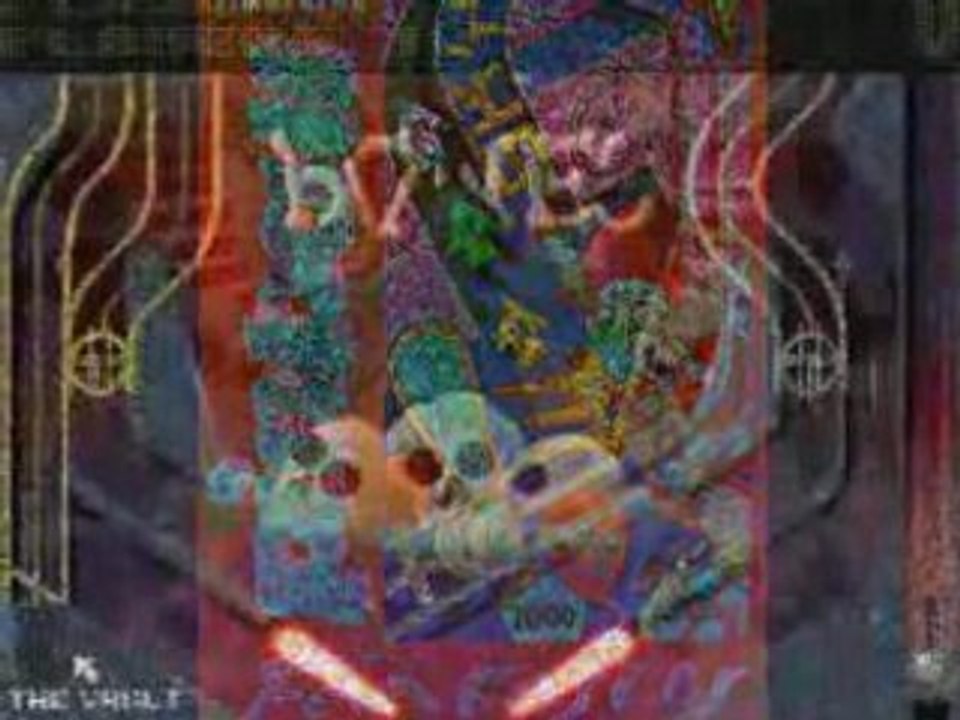 [AMIGA] COMPILATION MUSIQUE VOL.1