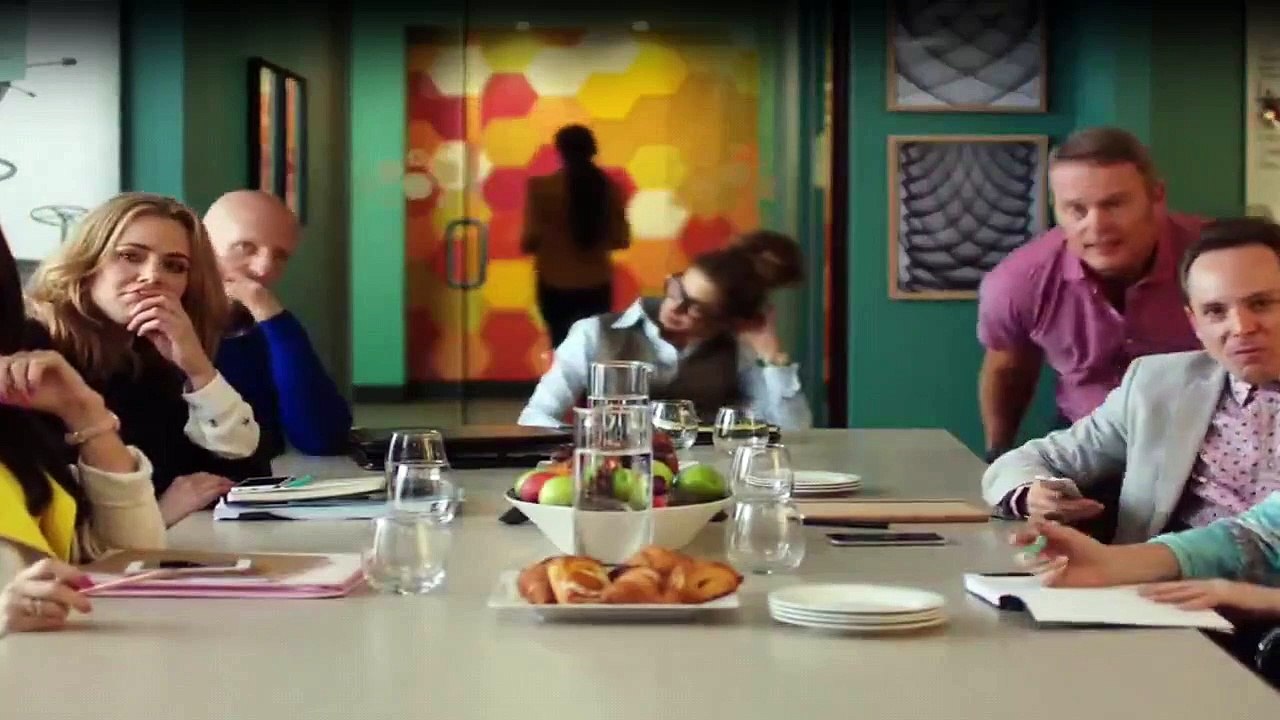 The Wrong Girl Staffel 2 Folge 2 HD Deutsch