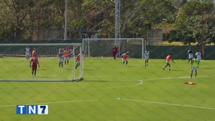 td7-clubes-se-preparan-para-semifinales-160322