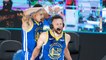 NBA Finals Game 6 Preview: Take The Warriors (+3.5) To Close Out In Boston