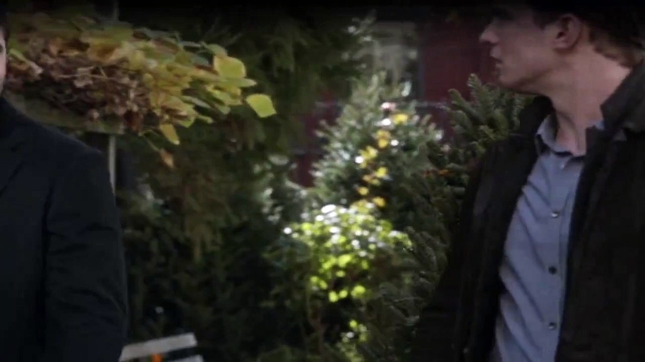 Time After Time Staffel 1 Folge 10 HD Deutsch