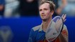 US Open To Allow Russian and Belarusian Players To Compete