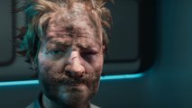 Subnautica: Below Zero - Trailer macht sich vor Release über die eigene Story lustig