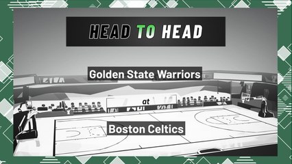 Marcus Smart Prop Bet: Points, Warriors At Celtics, Game 6, June 16, 2022