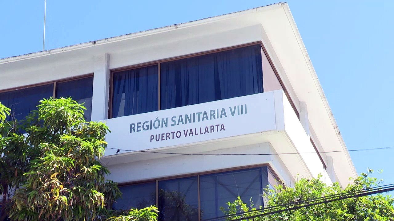 En quinta ola aún no hay hospitalizaciones por COVID en Vallarta | CPS Noticias Puerto Vallarta