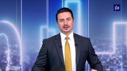 أمن 911 .. برنامج يسلط الضوء على جهود الأمن العام