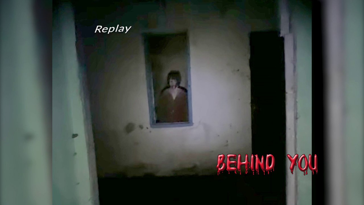 Appears From Below By MDK is Run In Abortion Clinic Jakarta